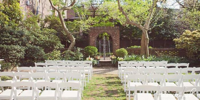 Wedding Reception Venues In Philadelphia Pa The Knot Tendenza