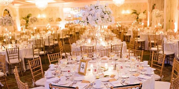 The Buck Hotel Weddings Get Prices For Wedding Venues In Pa The Buck Hotel Wedding Venue Picture 1 Of 8 Provided By