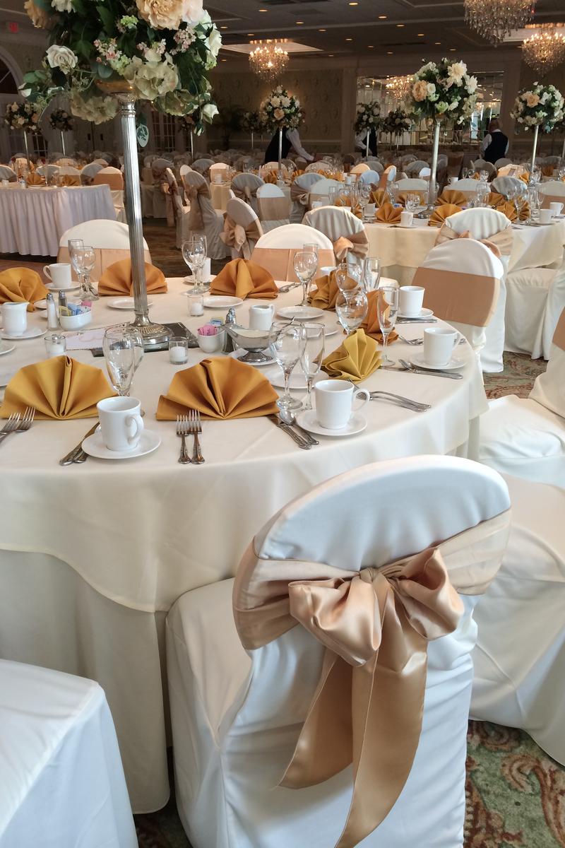 The Buck Hotel Weddings Get Prices For Wedding Venues In Pa The Buck Hotel Wedding Venue Picture 5 Of 8 Provided By