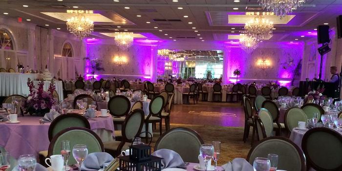 The Buck Hotel Weddings Get Prices For Wedding Venues In Pa The Buck Hotel Wedding Venue Picture 7 Of 8 Provided By