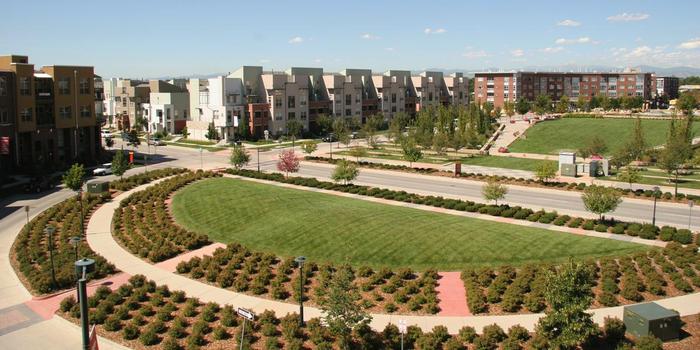 founders green at stapleton