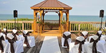 Wedding Reception Venues In Melbourne Fl The Knot The Florida Hotel And Conference Center