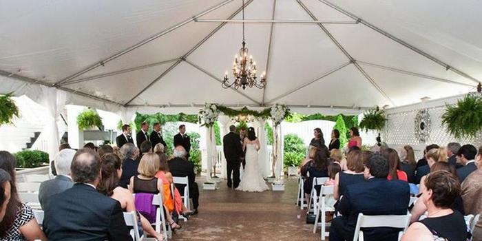 Roswell Founders Hall Weddings Get Prices For Wedding Venues In Ga Roswell Founders Hall Wedding Venue Picture 4 Of 8 Provided By