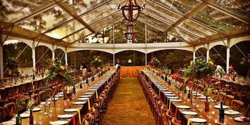 Ball Ground Wedding Venues Price 382 Venues Wedding Spot