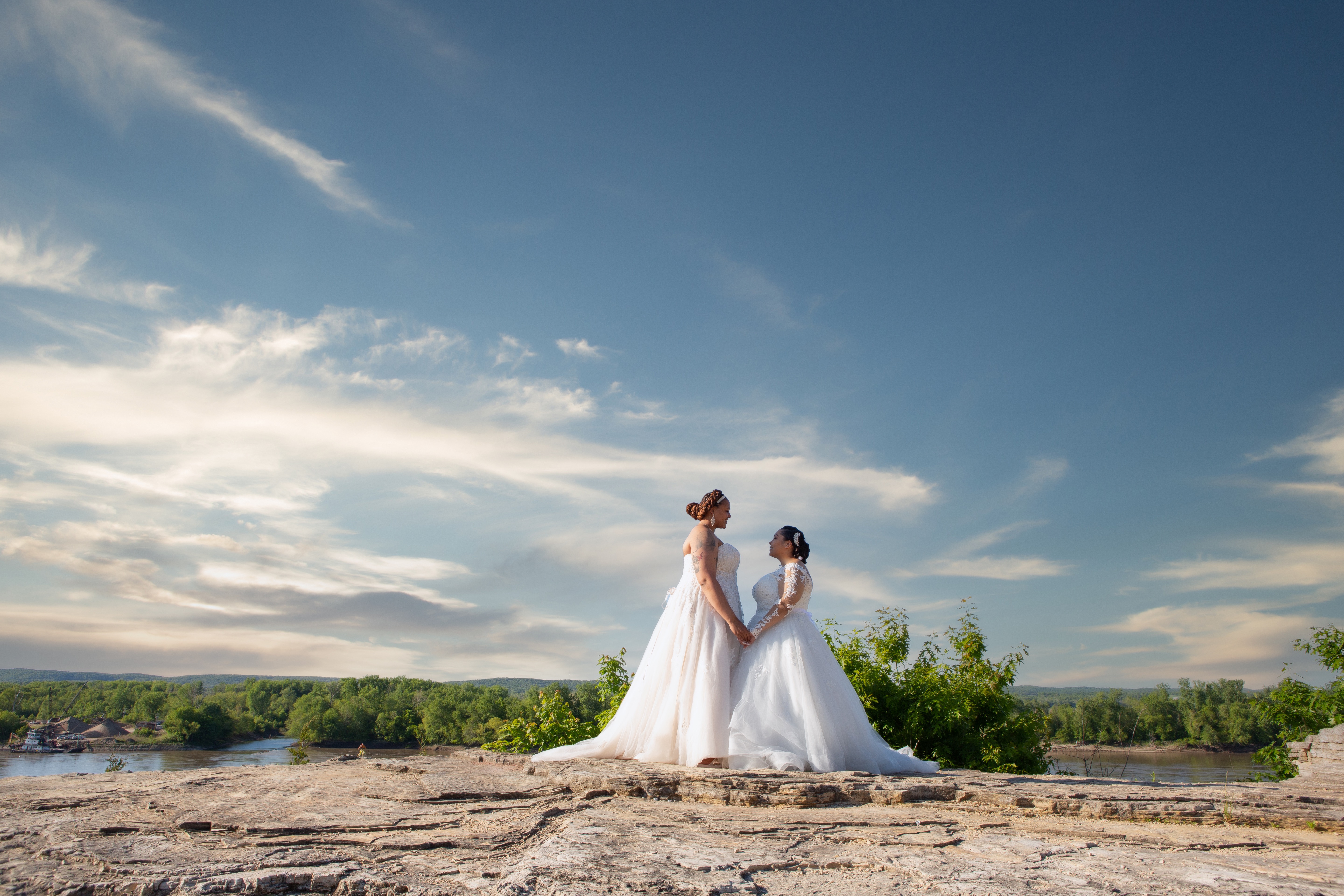Hermann hill wedding venue | Honestweddingadvice.com Hermann hill wedding venue | Honestweddingadvice.com