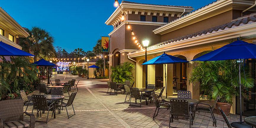 Pelican Preserve Golf Club weddings in Fort Myers FL