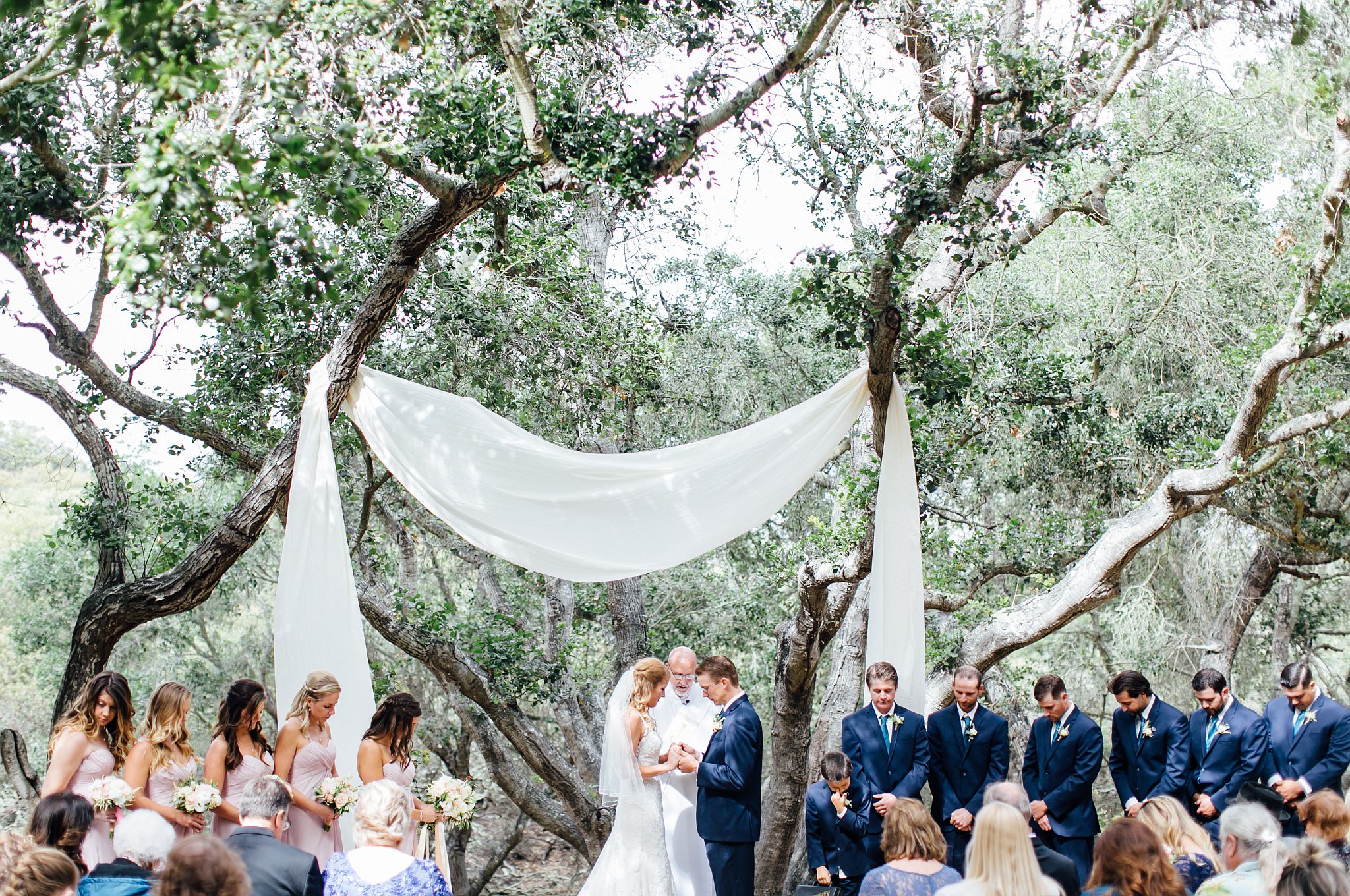 Tiber Canyon Ranch Venue San Luis Obispo Price It Out