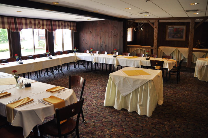 The Red Blazer Restaurant Venue Concord Price It Out