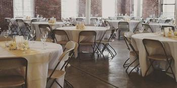 Compare Prices For Top 669 Wedding Venues In Rhode Island Hope Events On Main Weddings In Pawtucket Ri