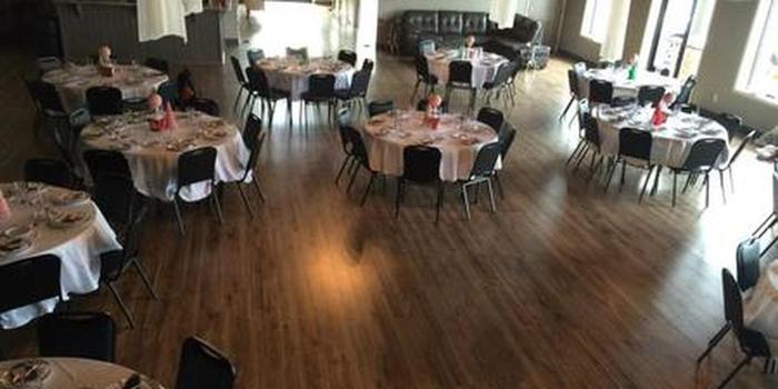 Wedding Venues Information And Pricing Spot Price This Venue To Get Your Estimate No Strings Attached