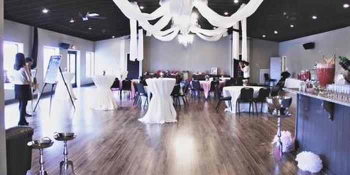 Wedding Venues Information And Pricing Spot Price This Venue To Get Your Estimate No Strings Attached