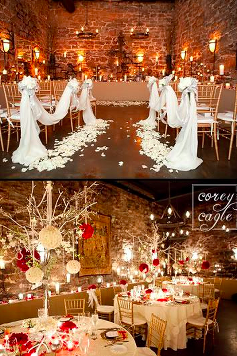 Champagne Cellar at the Winery Weddings Get Prices for Wedding Venues