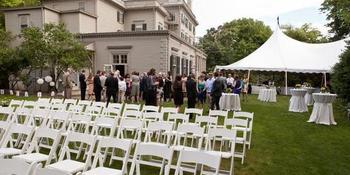 Compare Prices For Top 669 Wedding Venues In Rhode Island Aldrich House Weddings In Providence Ri