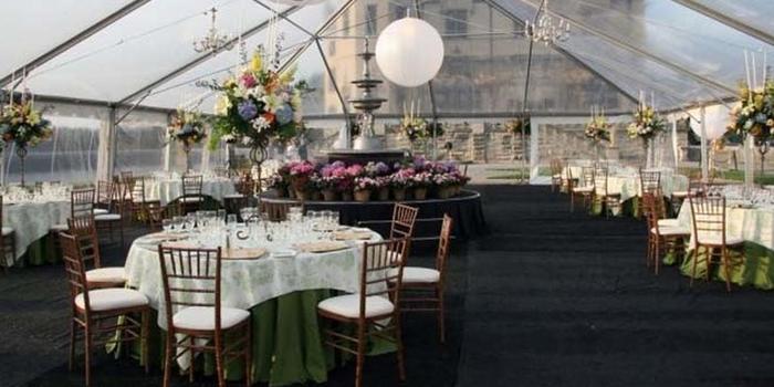 The Biltmore Estate Gardens Weddings Get Prices For Wedding Price This Venue