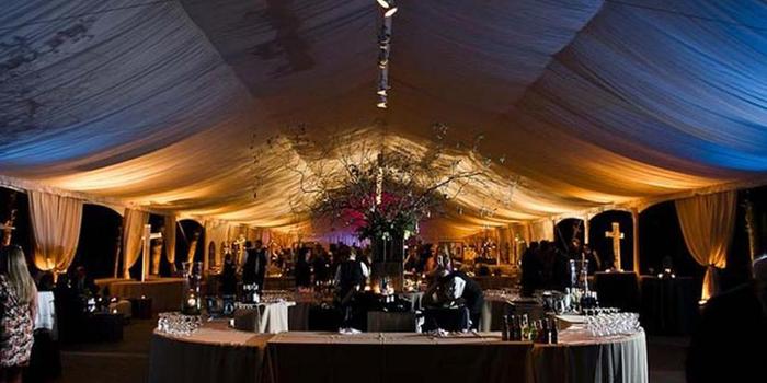 The Providence Biltmore Ri Estate Gardens The Biltmore Estate Gardens Wedding Venue Picture 6 Of 8 Photo By Parker