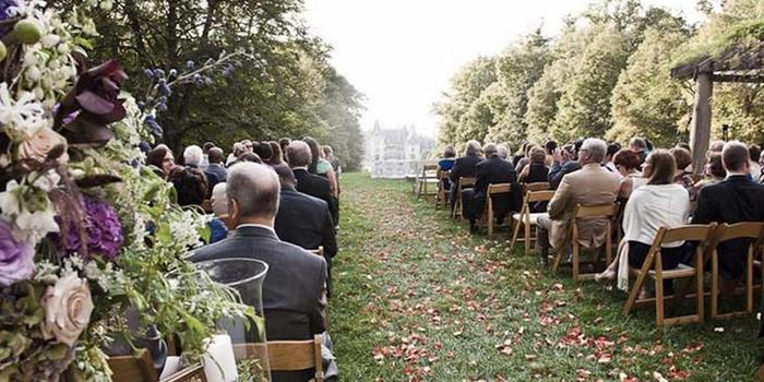 The Biltmore Estate Gardens Weddings Get Prices For Wedding The Biltmore Estate Gardens Weddings Get Prices For Wedding Venues In Nc