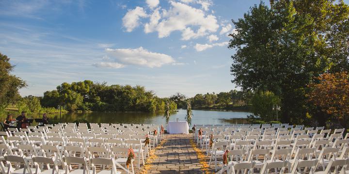 Tennessee Grasslands Golf &amp; Country Club weddings in Gallatin TN