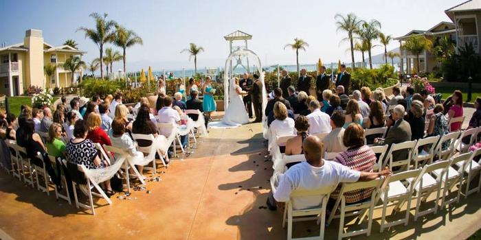Avila Lighthouse Suites Weddings Get Prices For Wedding Venues In Ca