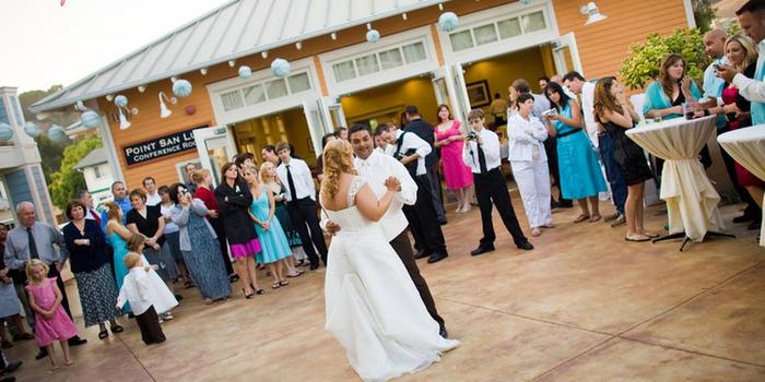 Avila Lighthouse Suites Weddings Get Prices For Wedding Venues In Ca