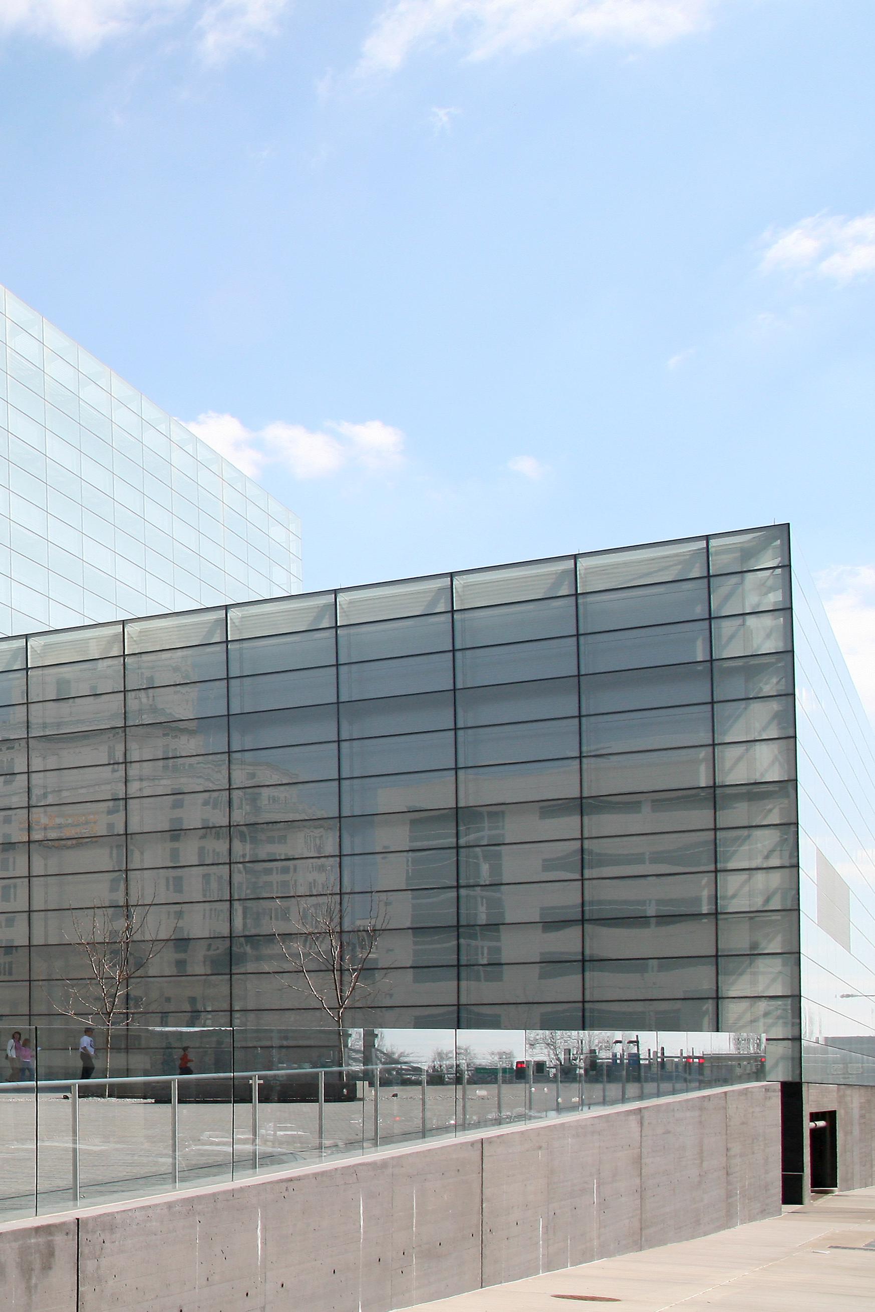 The Figge Art Museum Venue Davenport Get Your Price Estimate