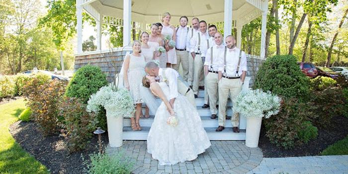 The Haversham House Weddings Get Prices For Wedding Venues In Ri The Haversham House Wedding Venue Picture 16 Of Provided By