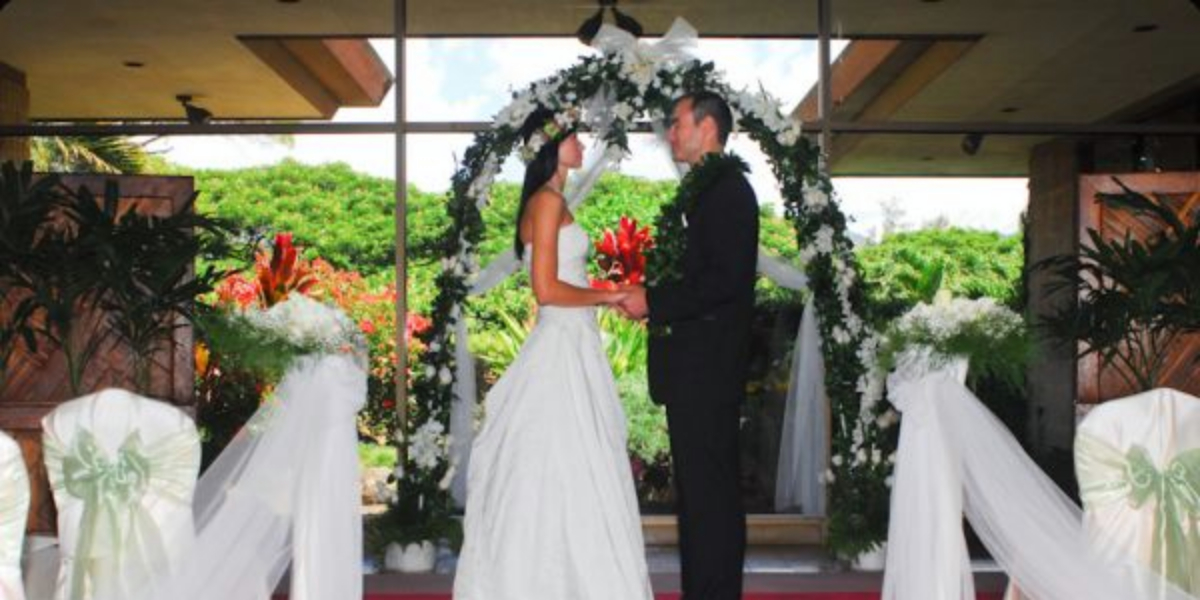 Honolulu Country Club | Venue - Honolulu, HI | Wedding Spot Honolulu Country Club | Venue - Honolulu, HI | Wedding Spot