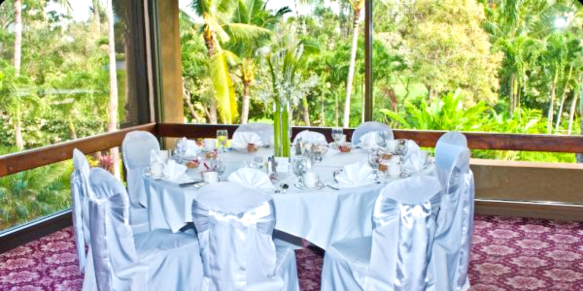 sachin and babi light blue dress Hawaii Kai Golf Course ft main image 0