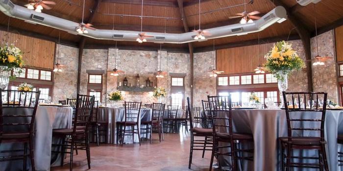 Canyon Springs Golf Club Weddings Get Prices For Wedding Venues In Tx