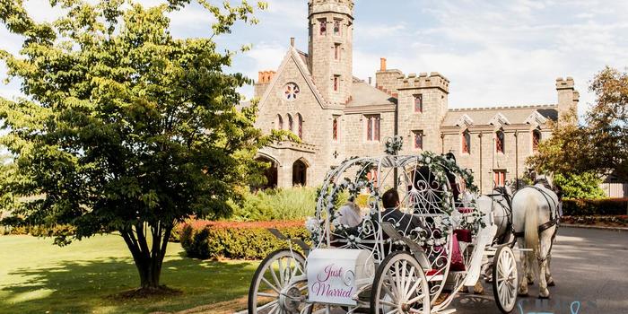 Whitby Castle Weddings Get Prices For Wedding Venues In Ny Price This Venue