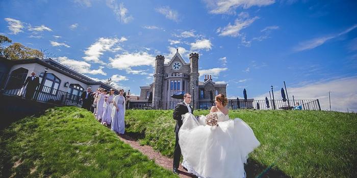 Whitby Castle Weddings Get Prices For Wedding Venues In Ny Price This Venue