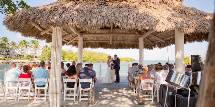 Wedding Venues Information And Pricing Spot
