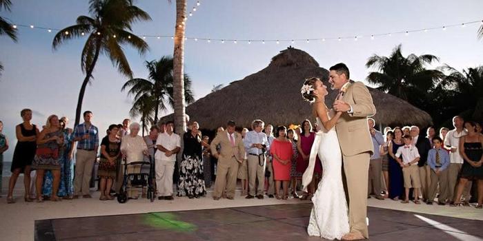 Orada Beach Wedding The Best Beaches In World Orada Beach Wedding The Best Beaches In World