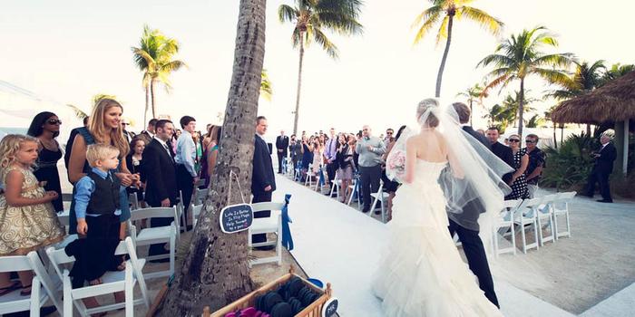 Orada Beach Wedding The Best Beaches In World Orada Beach Wedding The Best Beaches In World
