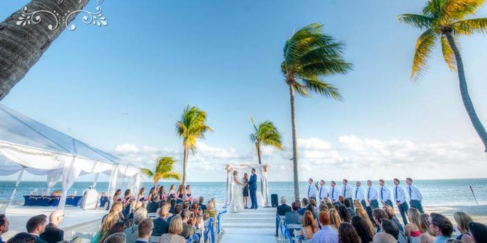 Wedding Venues Information And Pricing Spot Price This Venue To Get Your Estimate No Strings Attached
