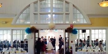 Page 2 Top Banquet Hall Restaurant Wedding Venues In Maine Pavilion Steakhouse Banquets Weddings In Ashaway Ri