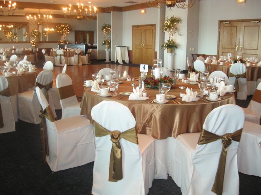 Wedding reception venues erie pa 60 photos Astyledwedding com
