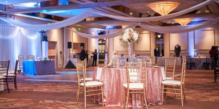 Wedding Venues Information And Pricing Spot Price This Venue