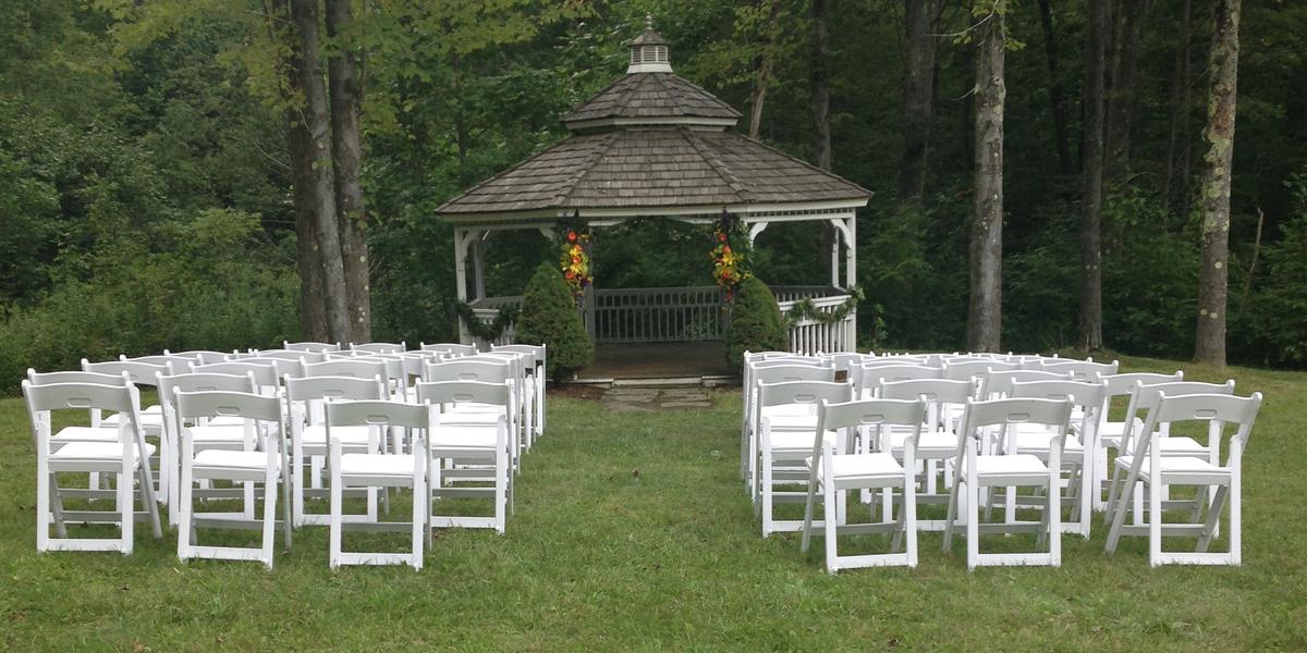 title | Stone House Inn
title | Stone House Inn