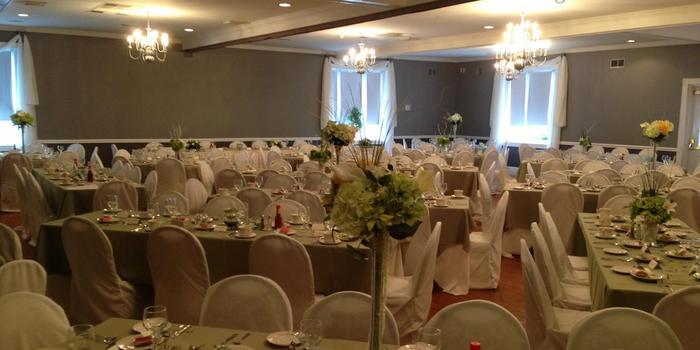 title | Stone House Inn
title | Stone House Inn