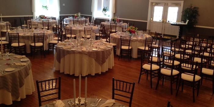 title | Stone House Inn
title | Stone House Inn
