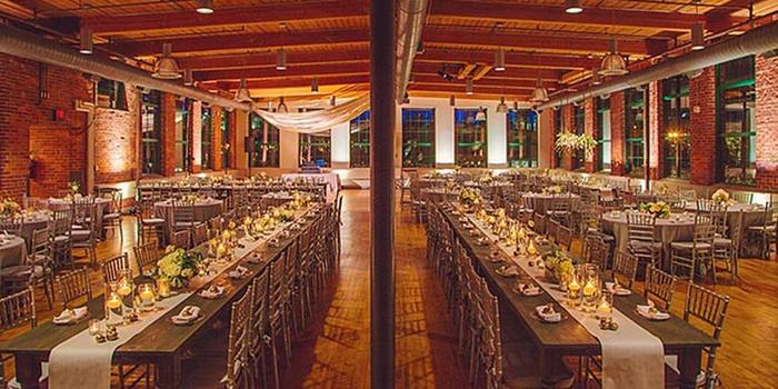 Wedding Venues Information And Pricing Spot Price This Venue