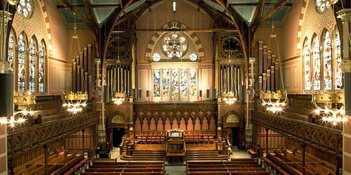 Old south church boston wedding dress Old south church boston wedding dress