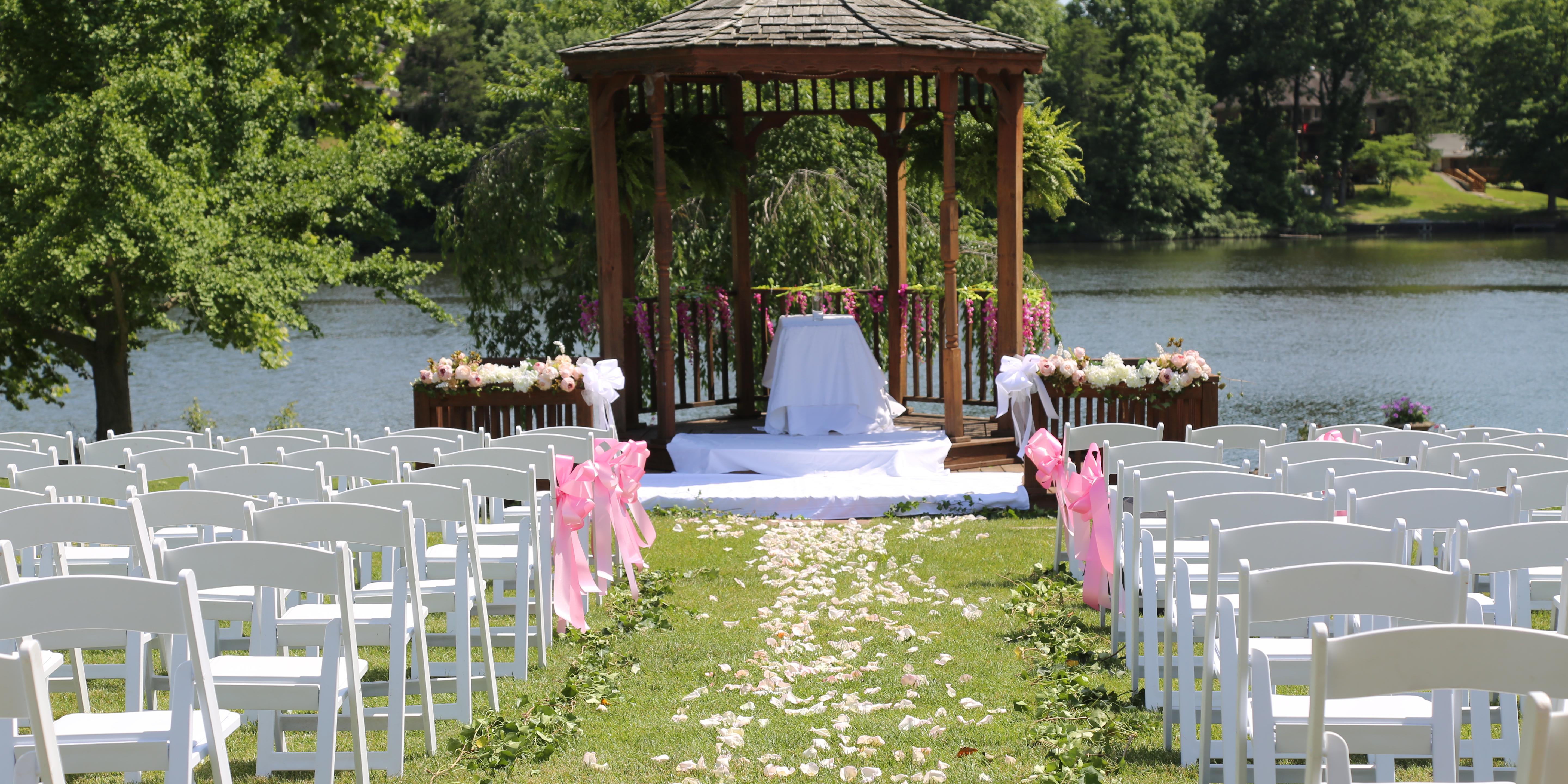 South Park Country Club weddings in Fairdale KY