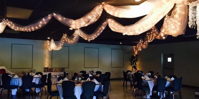 South Park Country Club Weddings Get Prices For Wedding Venues In Ky