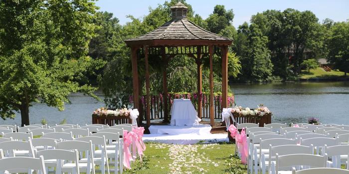 South Park Country Club Weddings Get Prices For Wedding Venues In Ky Price This Venue