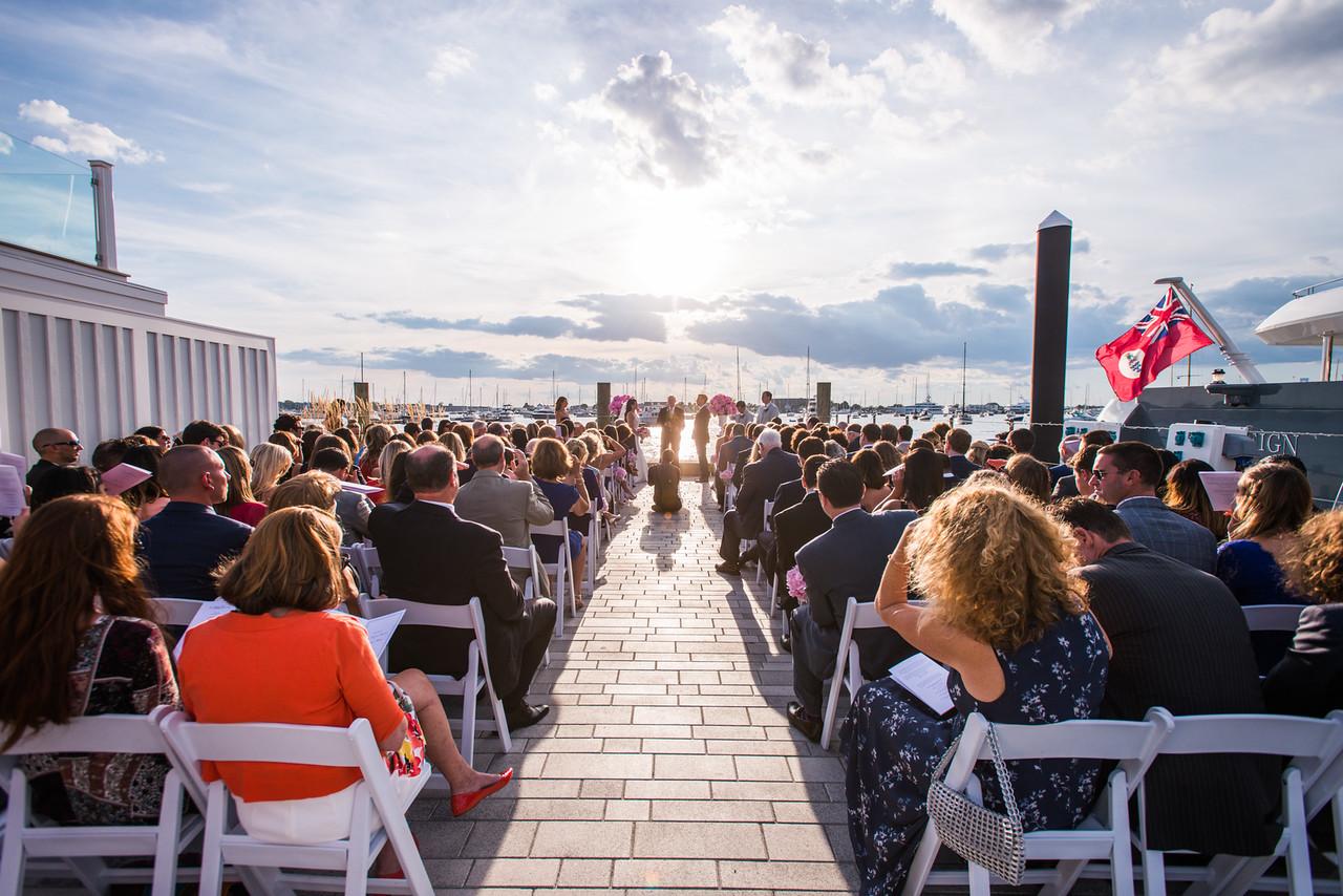 The bohlin weddings and events 60 photos Vianawedding com