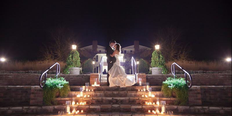 Younts Conference Center At Furman University Weddings Get Younts Conference Center At Furman University Weddings Get