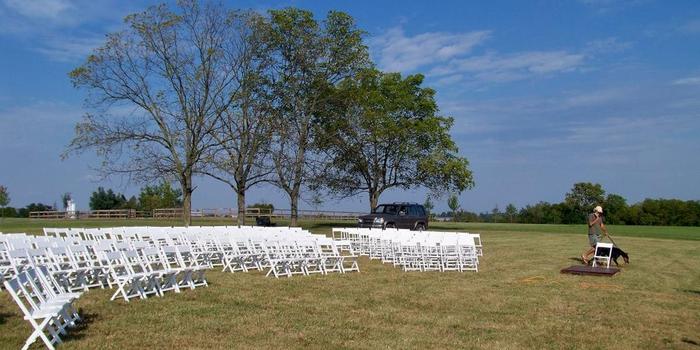 Wedding Venues In Somerset Ky Ideas 2018 Wedding Reception Venues Somerset Ky Mini Bridal