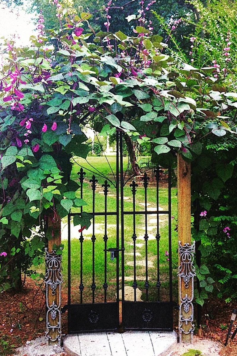 Cheval Manor Ranch Weddings Get Prices for Wedding Venues in TN