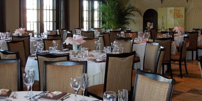 Wedding Venues Information And Pricing Spot Price This Venue